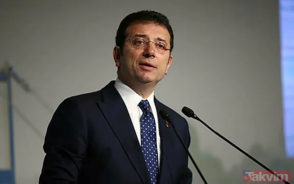 Metro yürüyen merdivenlerini tasarruf diye çalıştırmayan İmamoğlu kendini süper kahraman yaptı sosyal medyada alay konusu oldu: Metroman - 3