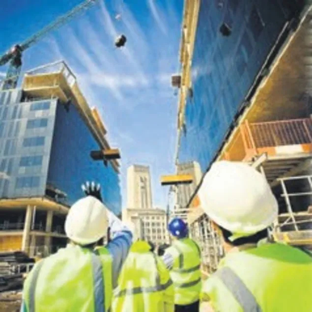 Büyüme bugün açıklanacak