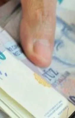 Ocak’ta çifte zam