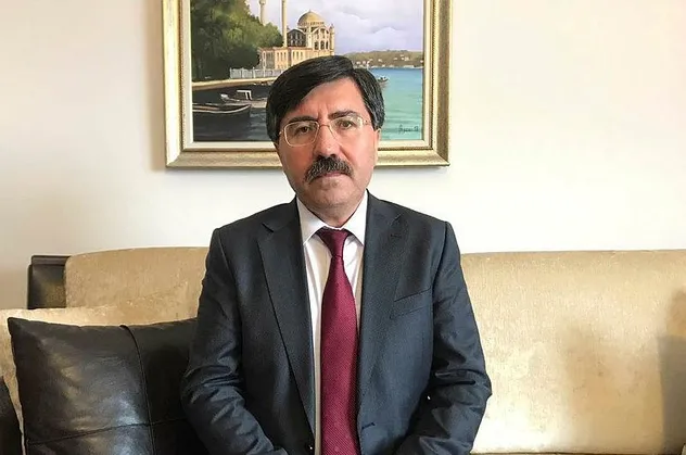 Son dakika: Ceren Damar'ın babası Mustafa Damar: Sanığın ailesi ölümle tehdit ediyor