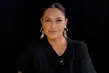 Hülya Avşar Serenay Sarıkaya ve Mert Demir’in dansını tiye aldı: Kusura bakmayın dayanamadım