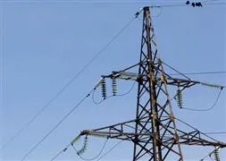 Tasarruf tacirleri şimdi de elektrikli hayal pazarlıyor