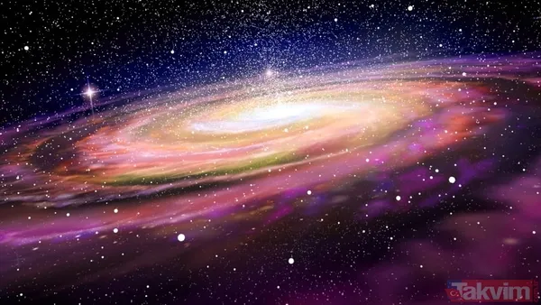 Rekor Düzeyde Parlaklık Yapılan ölçümler, Punctum'un tipik magnetarlardan 10 bin ila 100 bin kat, mikro-kuasarlardan yaklaşık 100 kat, bilinen...