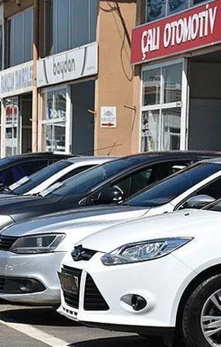 İkinci el araç iade edilebilir mi?