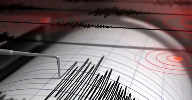 İstanbul’da yeniden deprem olur mu? Büyük İstanbul depremi ne zaman olacak? Yakınımdaki depremler listesi...