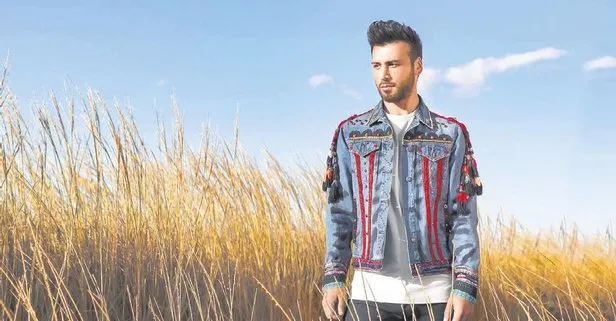 Piyango Emre Kaya’ya vurdu