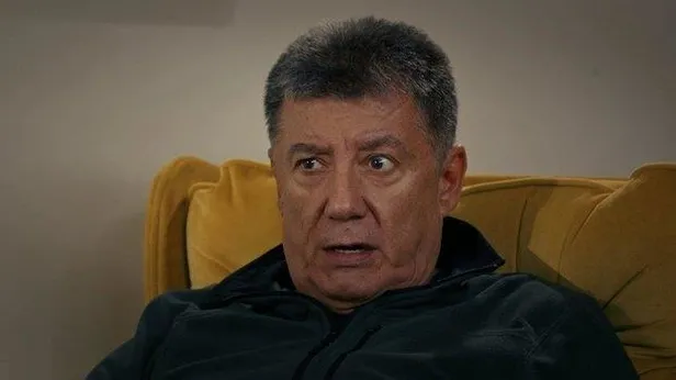 Eşkıya Dünyaya Hükümdar Olmaz 120. bölümü yayınlandı! EDHO 120. bölüm tek parça izle-9