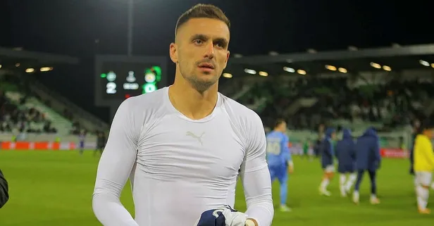 Fenerbahçe'nin grubunda işler karıştı! İşte puan durumu