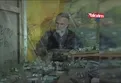 Ressam Mehmet Güleryüz vefat etti!