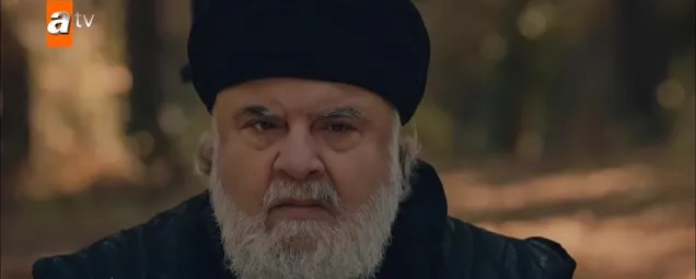 Sancak düştüğü yerden kalkacak! Kuruluş Osman 17. yeni bölüm