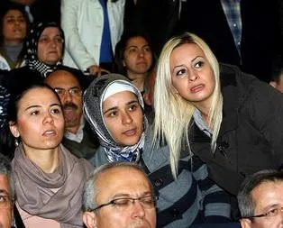 Atama bekleyen 37 bin öğretmene müjde