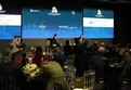 Ekonominin kalbi Turkuvaz’da atacak!