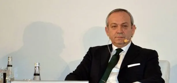 TÜSİAD kendi işine bakacak