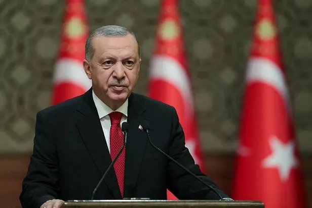 son-dakika-baskan-erdogandan-15-temmuz-destaninin-4-yil-donumunde-onemli-aciklamalar-1594838178903.jpeg