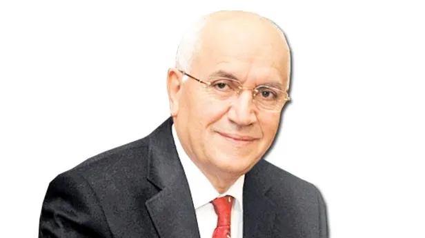 Kılıçdaroğlu’nun ‘tek aday’lık formülü Ankara’yı karıştırdı! Teşkilat isyan etti: CHP balıkçıdan mı yönetiliyor?-2