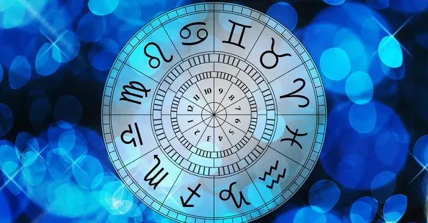 Günlük burç yorumları – 11 Mayıs 2019 Cumartesi