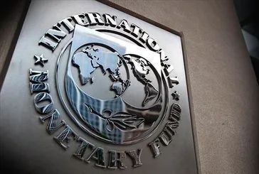 IMF: Enflasyon daha da düşecek