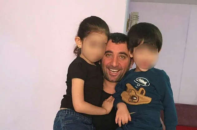 Eşini boğarak öldürmüştü! Kan donduran ifadesi ortaya çıktı