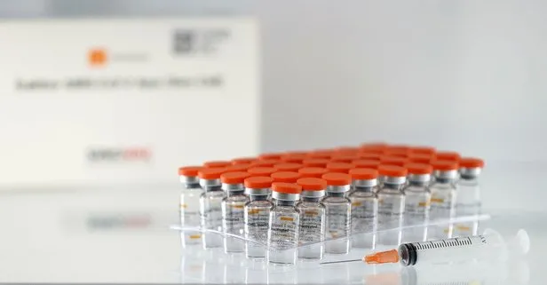 55 yas ustu asi randevusu nasil alinir 182 asi randevu neden alinamiyor mhrs 55 yas ustu randevu alma takvim