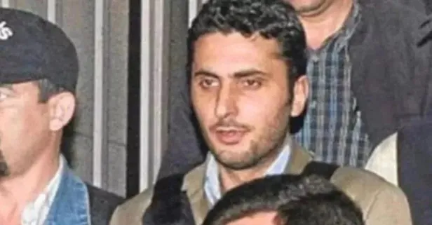 Danıştay saldırısının faili Alparslan Arslan'ın ölümüne ilişkin soruşturmada takipsizlik kararı