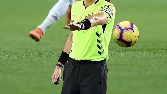 Geçmiş maçlar iptal edilir mi?