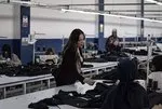 Adıyamanlı kadın girişimciden küresel başarı
