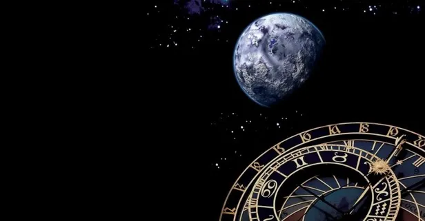 2026’da Para Onlara Akacak: Cüzdanında Yer Açması Gereken 4 Şanslı Burç