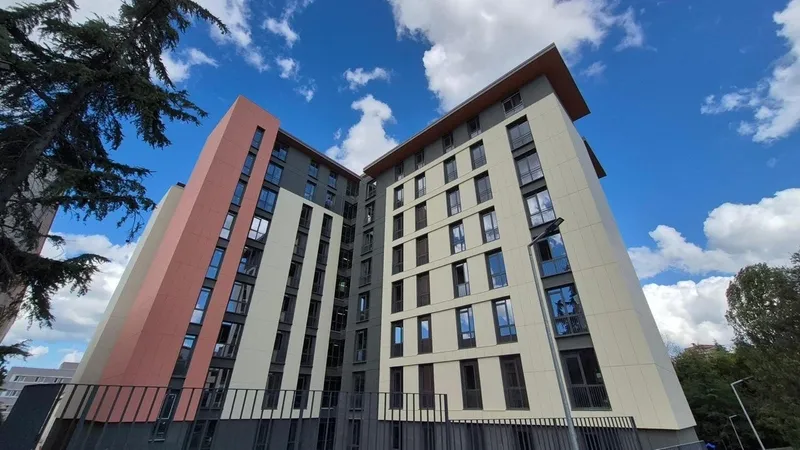 baskan-erdogandan-bogazici-universitesine-uc-mujde-yeni-kutuphane-laboratuvar-ve-konferans-salonu-1770997720528.jpeg Başkan Erdoğan'dan Boğaziçi Üniversitesi'ne üç müjde: Yeni kütüphane, laboratuvar ve konferans salonu-8