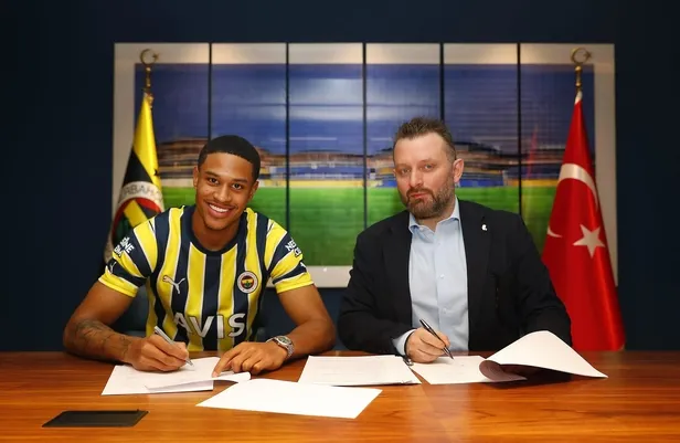 fenerbahce-jayden-oosterwolde-transferini-resmen-acikladi-iste-odenecek-para-1675086515266.jpeg Fenerbahçe Jayden Oosterwolde transferini resmen açıkladı! İşte ödenecek para-4