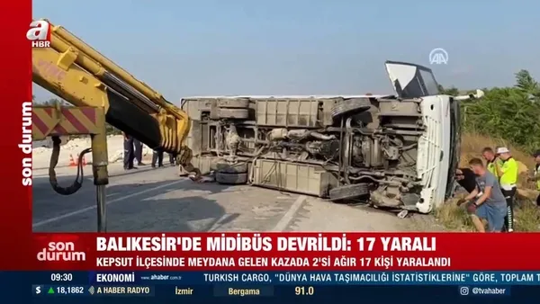balikesir-kepsutta-midibus-devrildi-cok-sayida-yarali-var-1661755636260.jpg