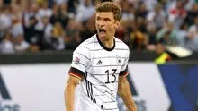 Fenerbahçeden çılgın kadro! Tam 4 transfer