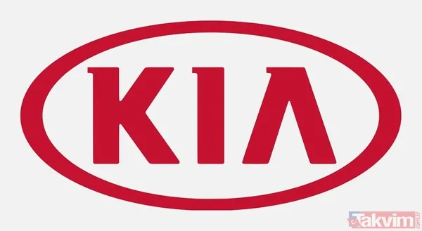 KIA'dan 27 yıl sonra bir ilk! Logo ve sloganını değiştirdi - 1