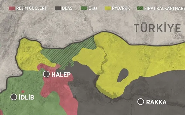 ABD'den alçak şantaj-1