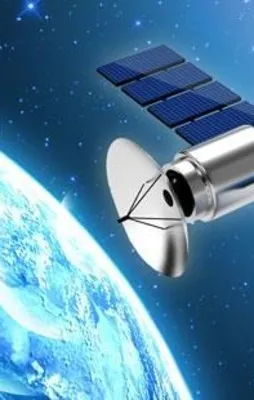 Türkiye'yi dünyada ilk 10'a sokacak