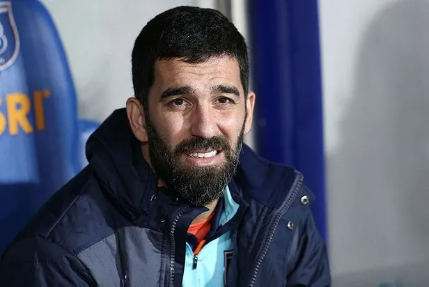 TAKVİM transferi yazdı... Fatih Terim ve Okan buruk doğruladı! "Arda Galatasaray’da bırakmalı"-3