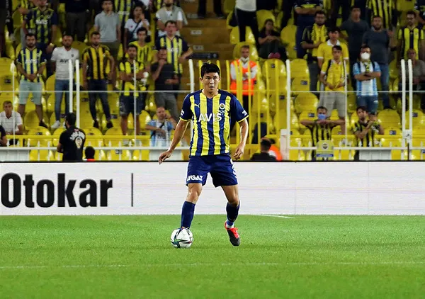 1657811993437.jpg Fenerbahçe'de Kim Min-Jae Napoli'ye gidiyor! İşte anlaşma detayları-2