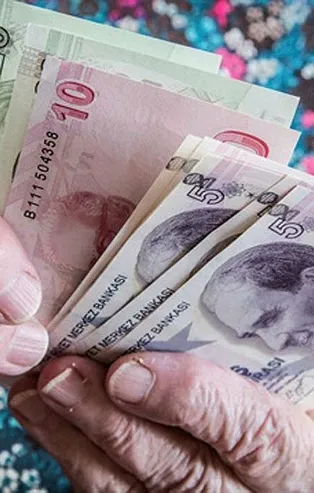 Ağustos kazandıracak