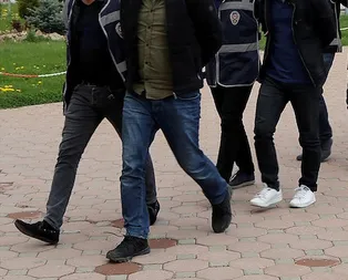 Dışişleri çalışanlarına FETÖ operasyonunda inanılmaz detaylar: 300 milyonda bir ihtimal olmuş!