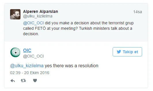 İİT'nin kararı FETÖ'cüleri çıldırttı-1