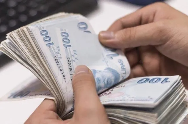 Son dakika... Emekli maaş ve ikramiyeleri ne zaman ödenecek? 2018 Bağ-Kur ve SGK emekli maaşları ne zaman ?
