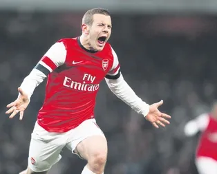 Fener Ada’ya kamp kurdu