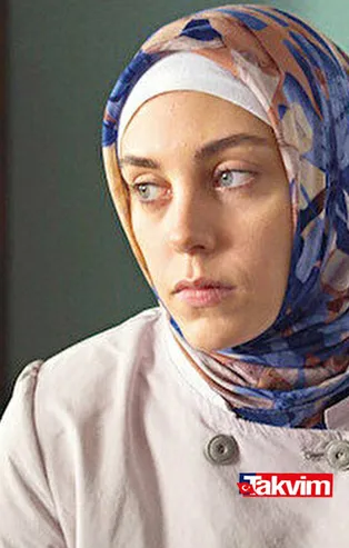 Bir Başkadır 2. sezon gelecek mi, bitti mi? Bir Başkadır 2. sezon ne zaman? Öykü Karayel açıkladı!