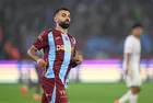 Trabzonspor'un yıldızı dünyayı salladı! Dünya gündemine oturdu