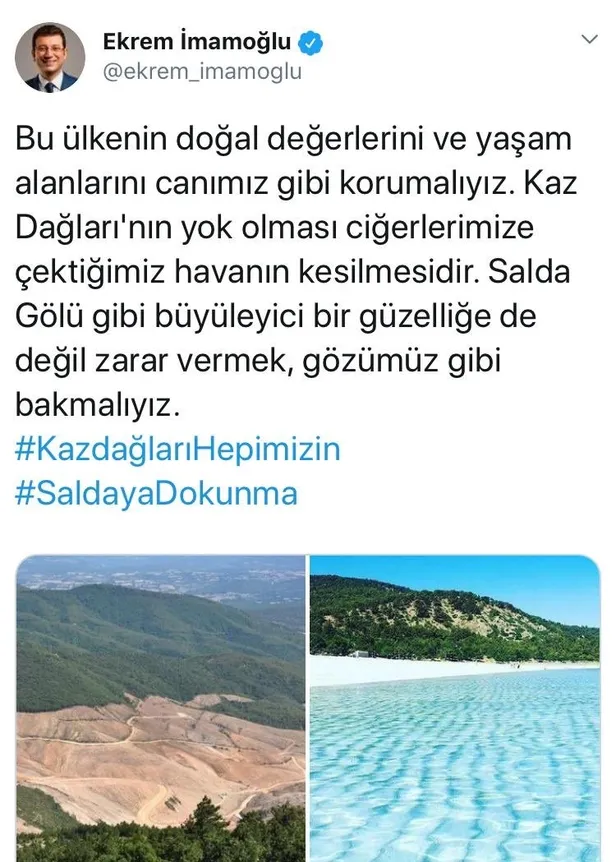 chpli-canan-kaftancioglu-kazdaglarini-savunalim-dedi-imamoglu-ailesi-kaz-daglarinda-agaclari-keserek-10-villa-yapti-1600785868177.jpg CHP'li Canan Kaftancıoğlu “Kazdağları’nı savunalım” dedi! İmamoğlu Ailesi Kaz Dağları’nda ağaçları keserek 10 villa yaptı...-6