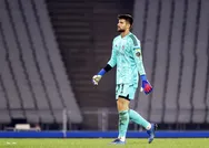 Beşiktaşın şaşırtan zaafiyeti! Kaleye şutu çeken golü atıyor