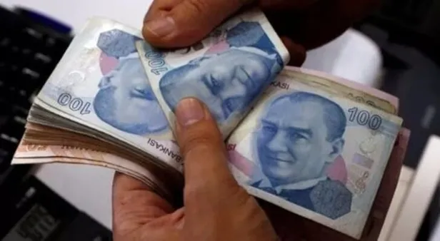 12 Ocak EYT bugün son dakika... 2021'de EYT çıkarsa kimler hemen emekli olacak?-3