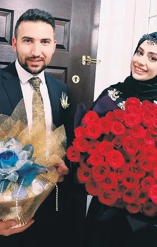 Başak Cengiz'i kılıçla katleden Can Göktuğ Boz'a hesap sorulsun! Hukukçular: Ailenin hukuki sorumluluğu var