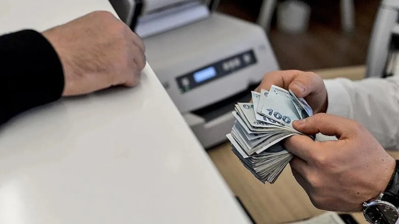 Çalışana çifte tazminat