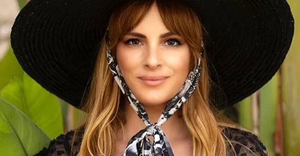 Doğa Rutkay'dan güldüren Müşfik Kenter anısı: Şapşal! Kağıdını ver...