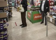 Son dakika: Bir ilde flaş koronavirüs kararı! Marketlerde satışı yasaklandı